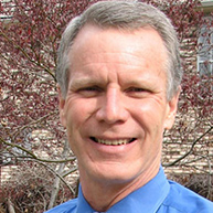 Tom McCabe