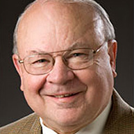 Larry Hoberock