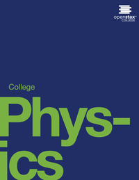 CollegePhysicsBook
